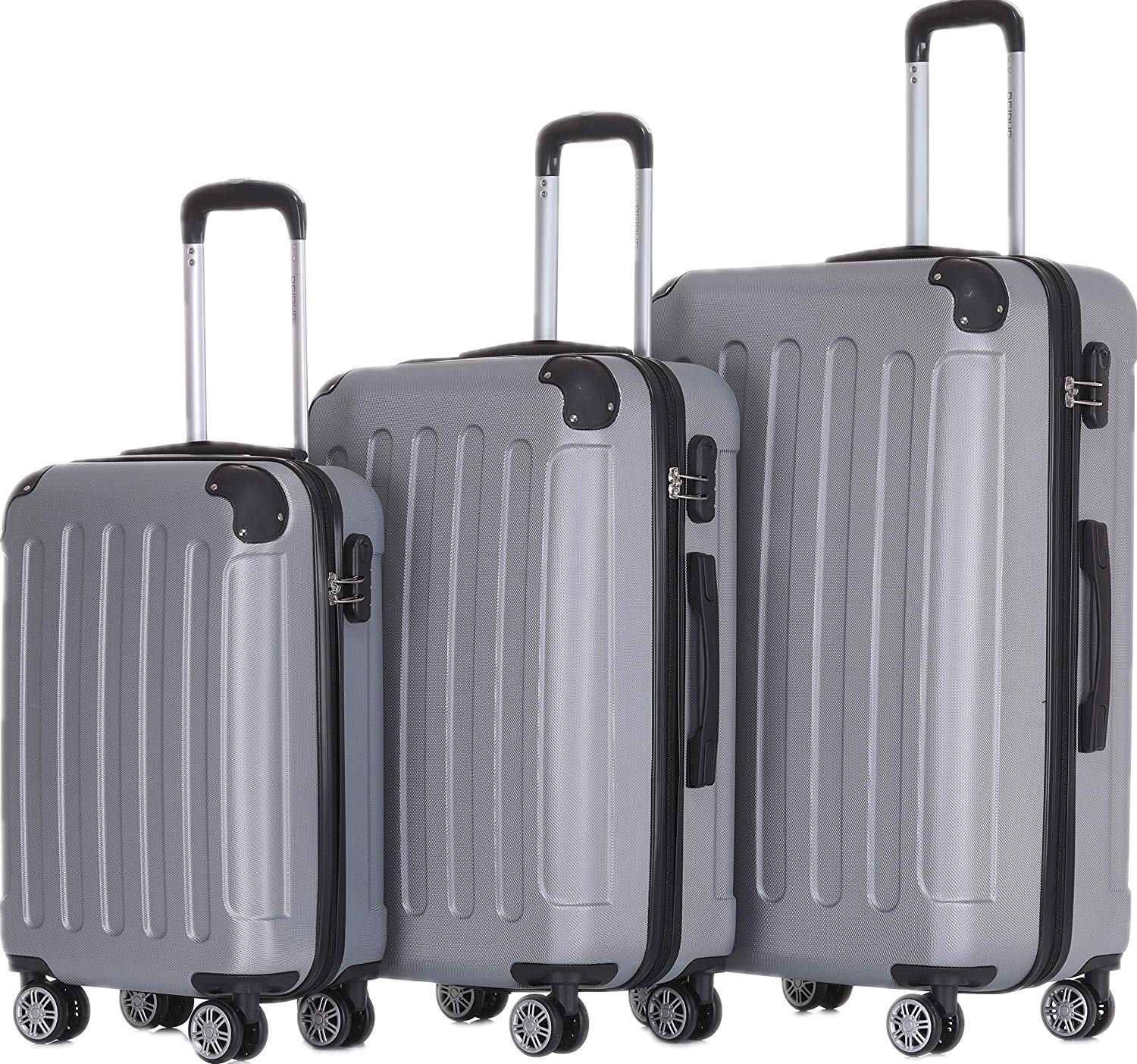 suitcases 2